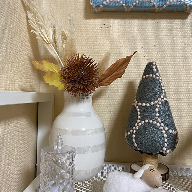 YuuKoさんの実例写真