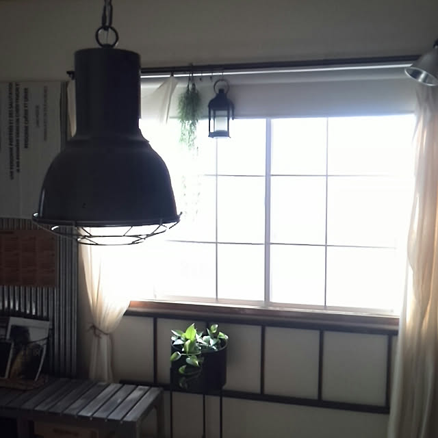 kさんの実例写真