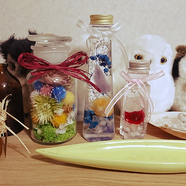 sakuさんの実例写真