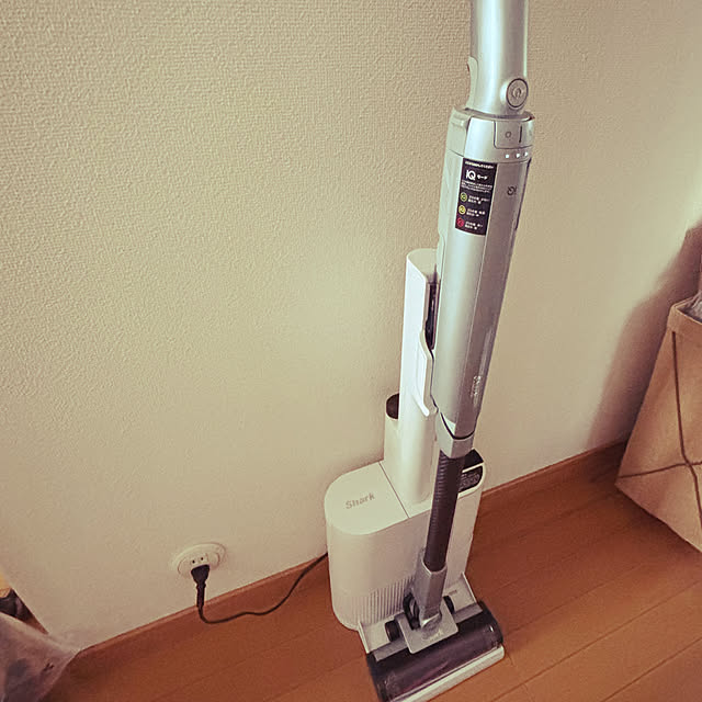 applepieさんの部屋