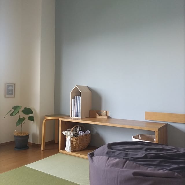 sakiさんの部屋