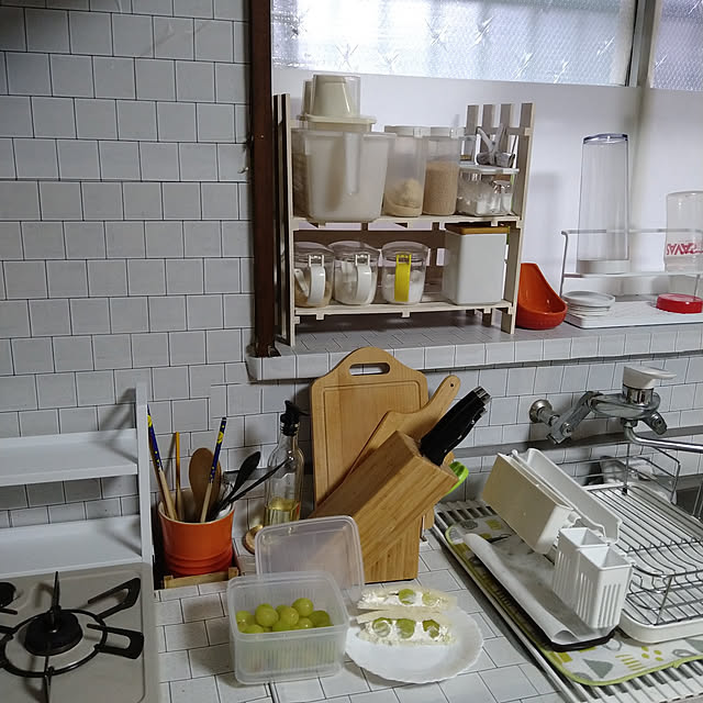 ameamekaasanさんの実例写真
