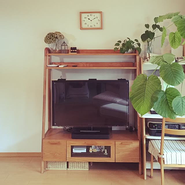 shizu2380さんの実例写真