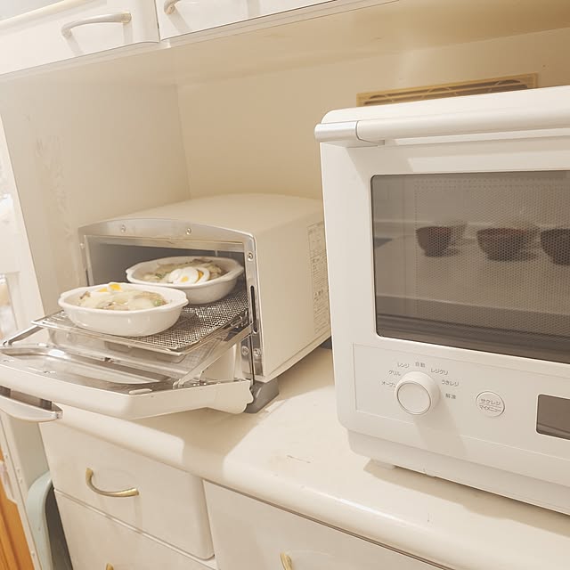 merirynさんの実例写真