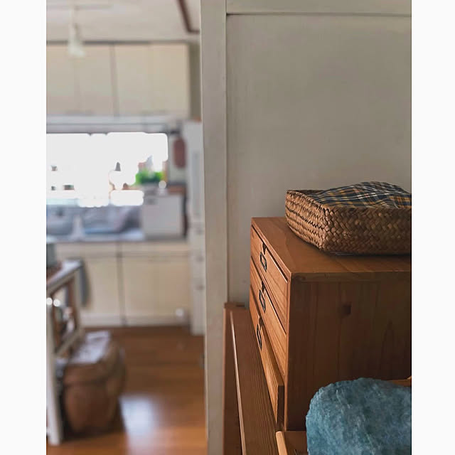 kie.さんの部屋