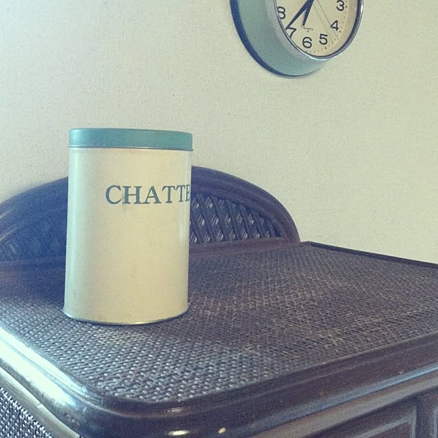 mikechatteさんの実例写真