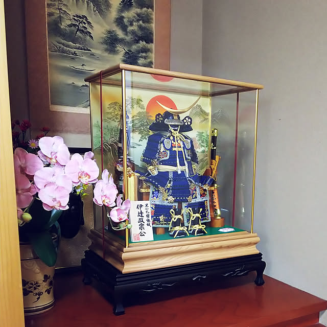akiwaka-roomさんの実例写真