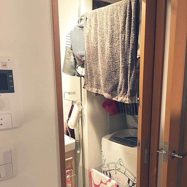 Megさんの実例写真