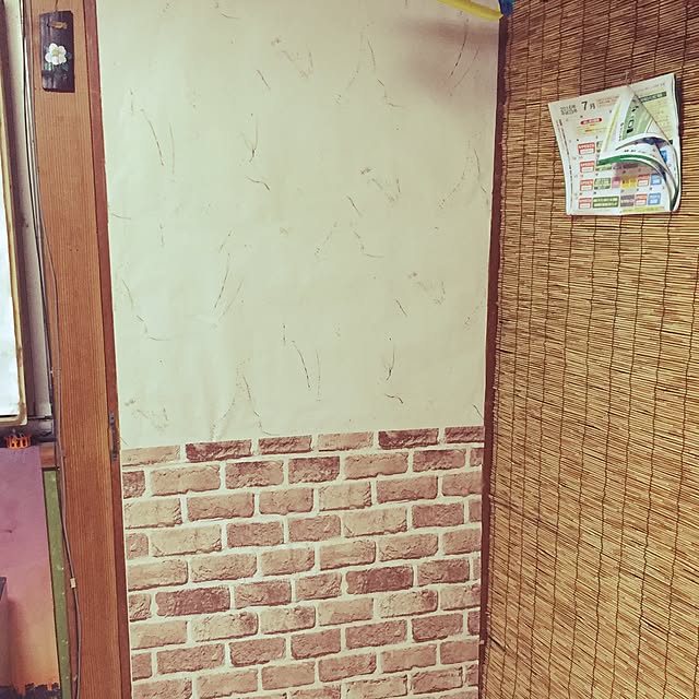 Harukaさんの実例写真