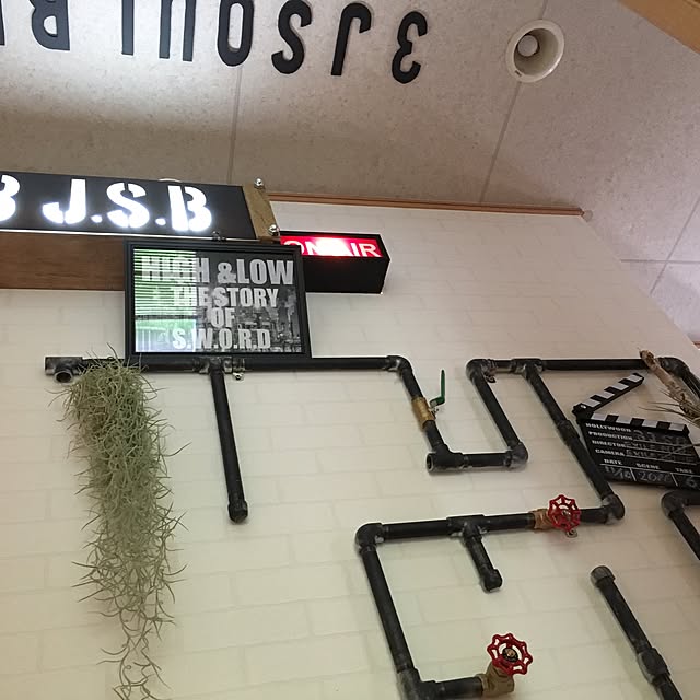 risaさんの実例写真