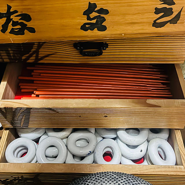 takakuzenさんの部屋