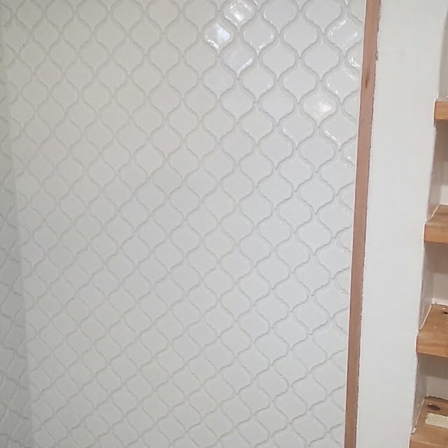 MiRiderさんの実例写真