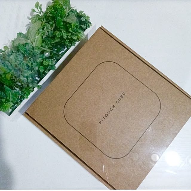 heart.emiemi57.whiteさんの実例写真