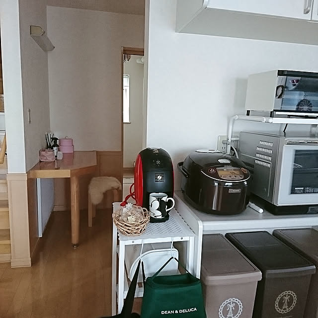 yukaさんの実例写真