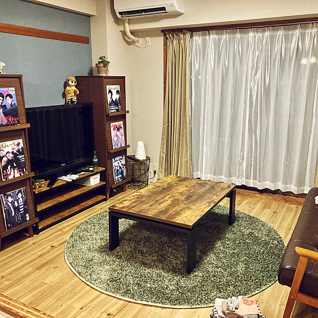 uzuraさんの実例写真