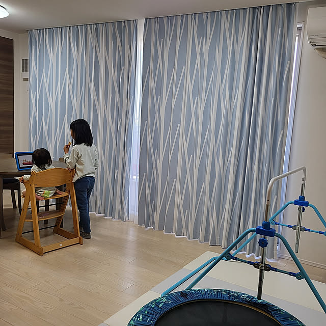 panaさんの実例写真