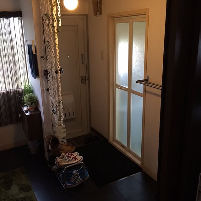 kazooさんの実例写真