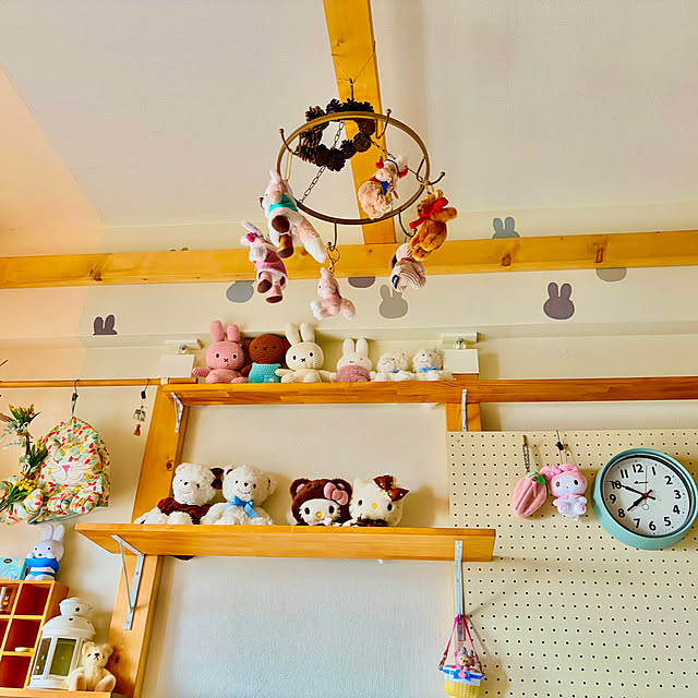 naokoさんの実例写真