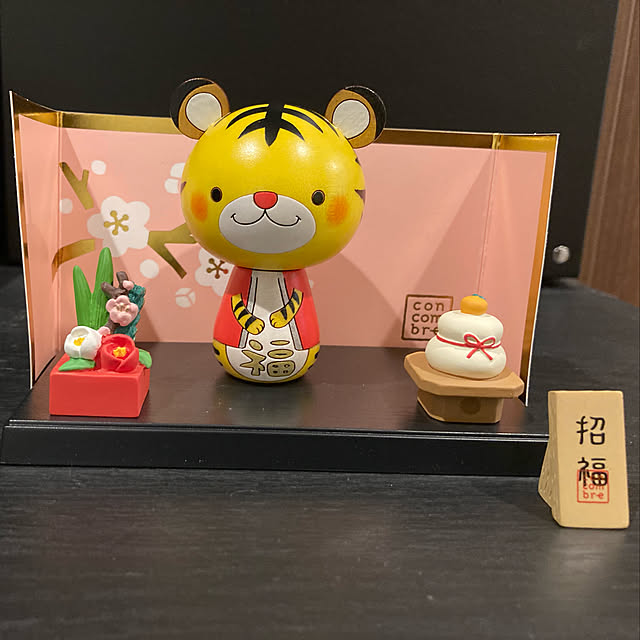 bannawaniさんの実例写真