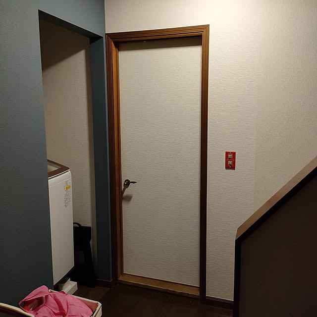 leonさんの実例写真