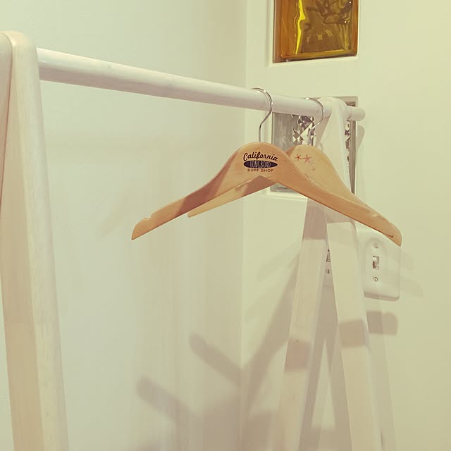 natsuさんの実例写真
