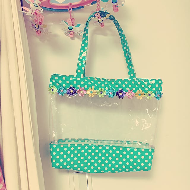 candy_Bonbonさんの実例写真