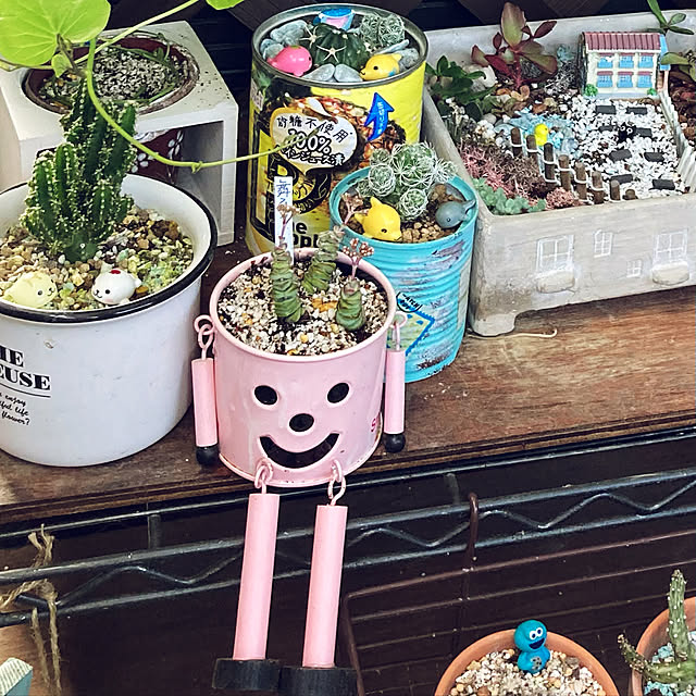 CoCo0617さんの実例写真