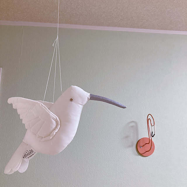 BOWさんの実例写真