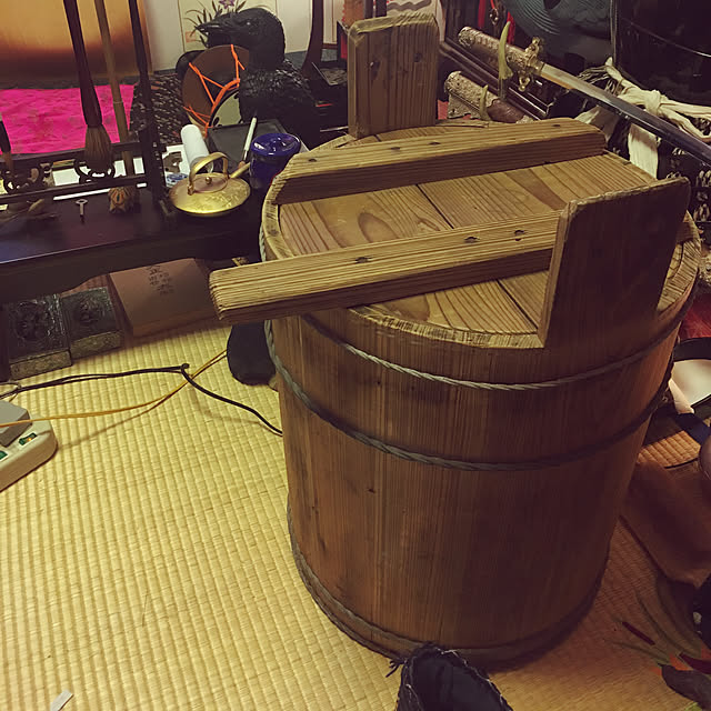 takakuzenさんの実例写真