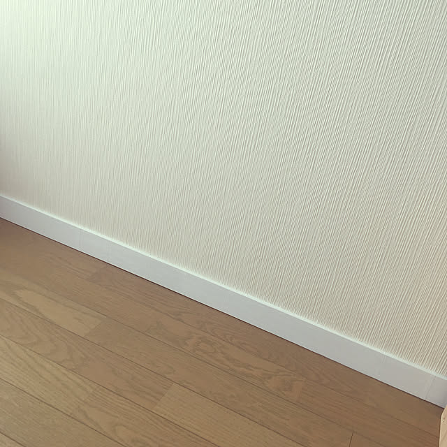 chikaさんの実例写真