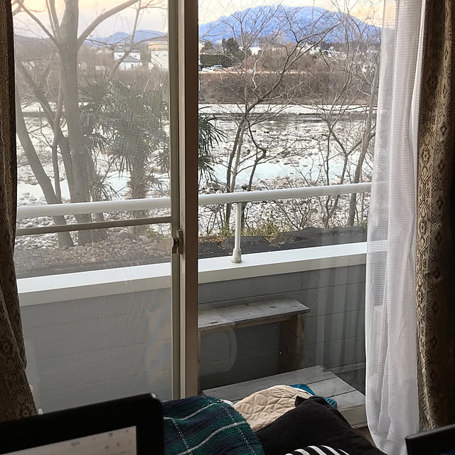 masakoさんの実例写真