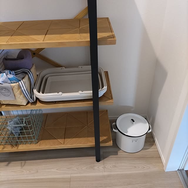 Maroさんの実例写真