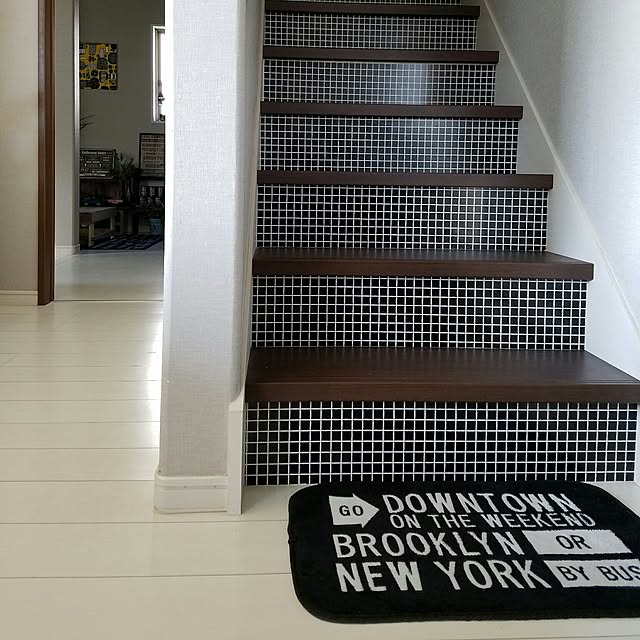 589littlegardenさんの実例写真