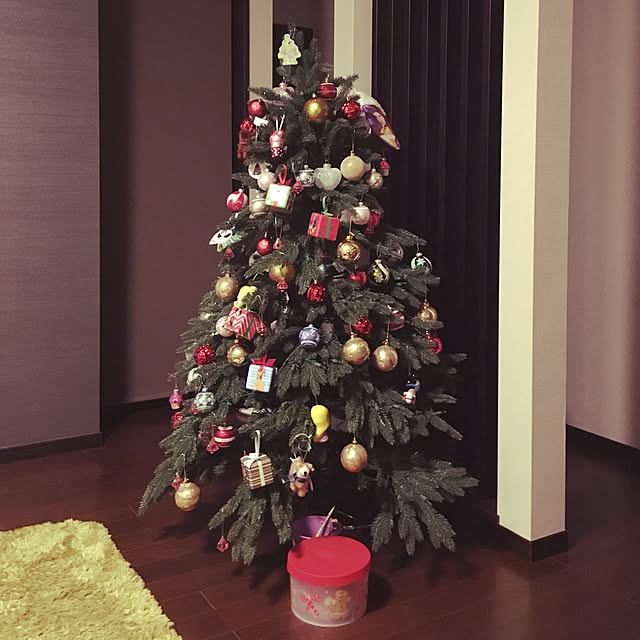 kyocotaさんの実例写真