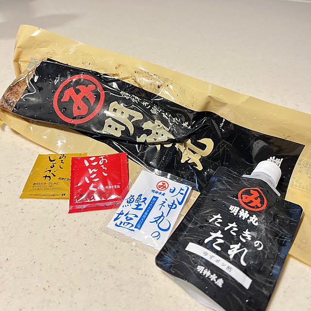 Kikko.さんの部屋