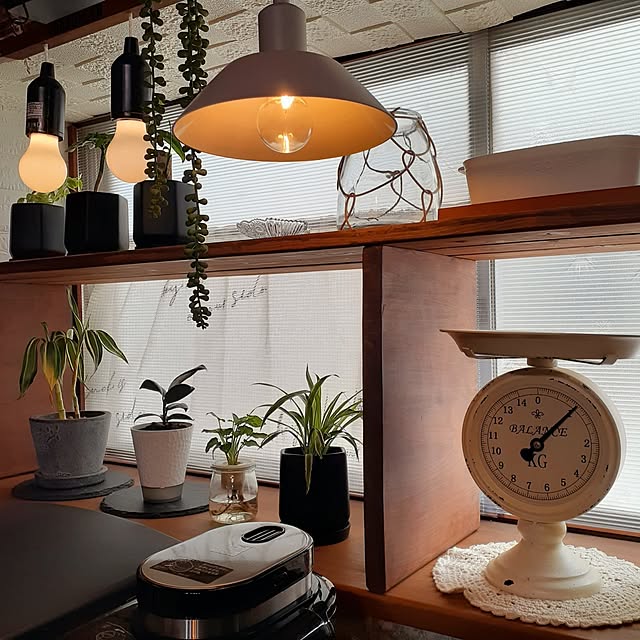 naoporonさんの部屋