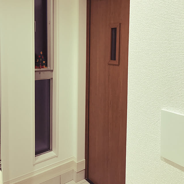 mofucatさんの実例写真
