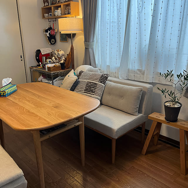 ayako1016springさんの部屋