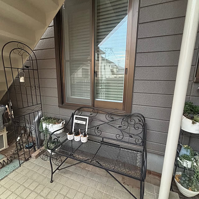 momocchiさんの部屋