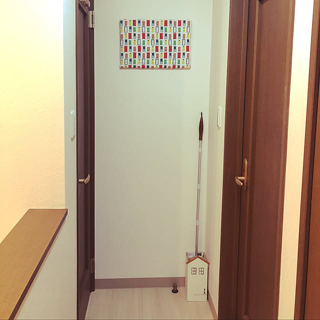 moyuhiさんの実例写真