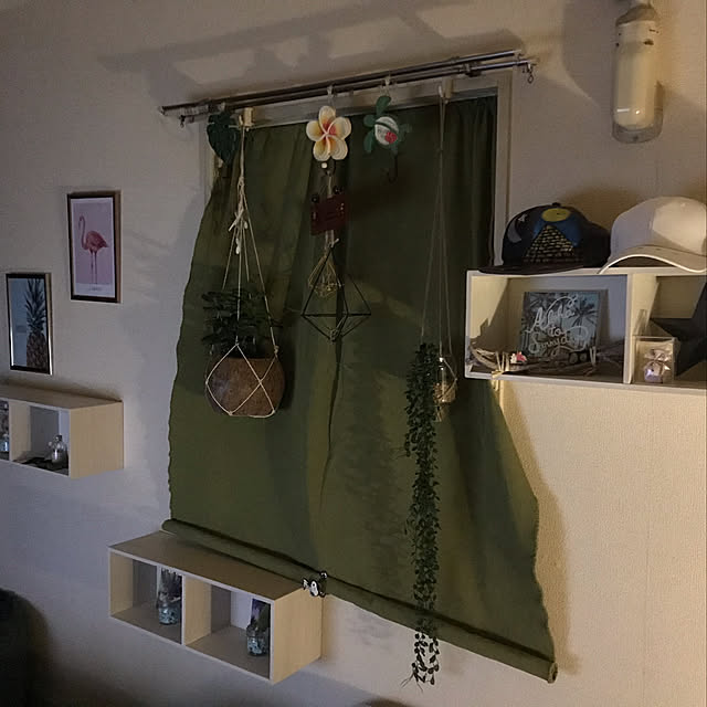 Rindasanさんの実例写真