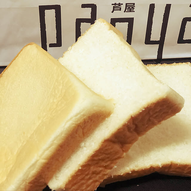 tomoookoさんの実例写真