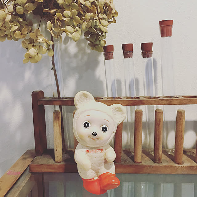 Kanakoさんの実例写真