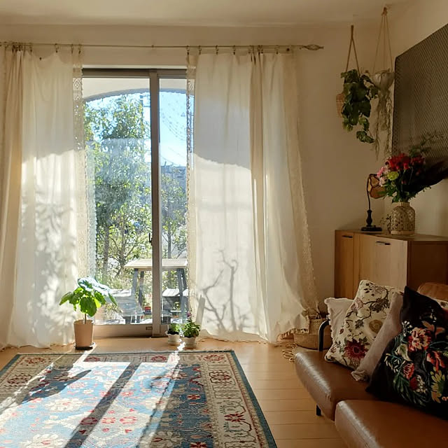 MARIE.color.interiorさんの実例写真