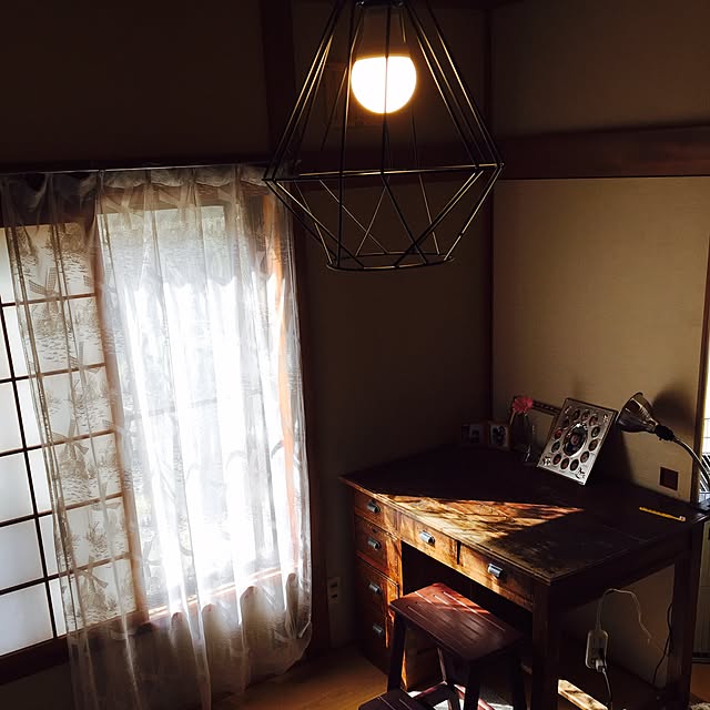_cheer_さんの実例写真