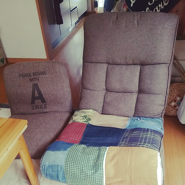 Ksanさんの実例写真