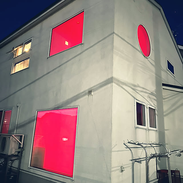 hanahana1444さんの部屋
