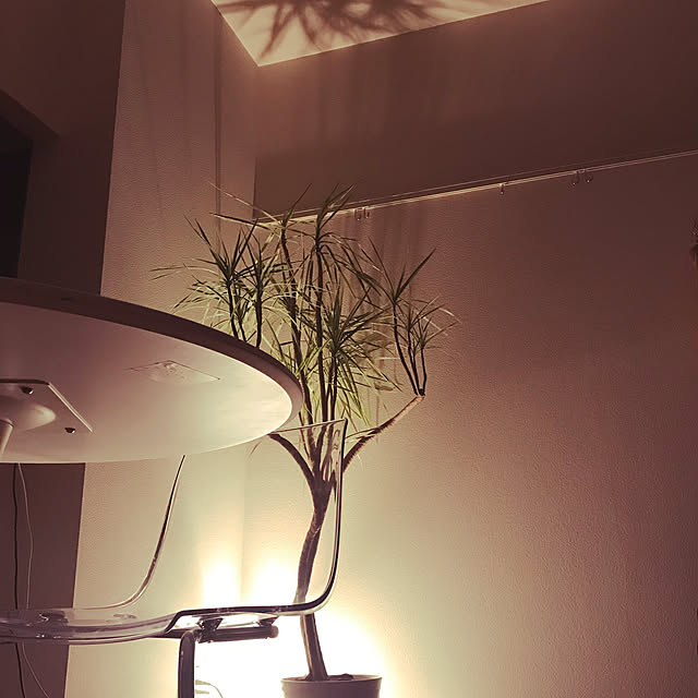mrnさんの実例写真