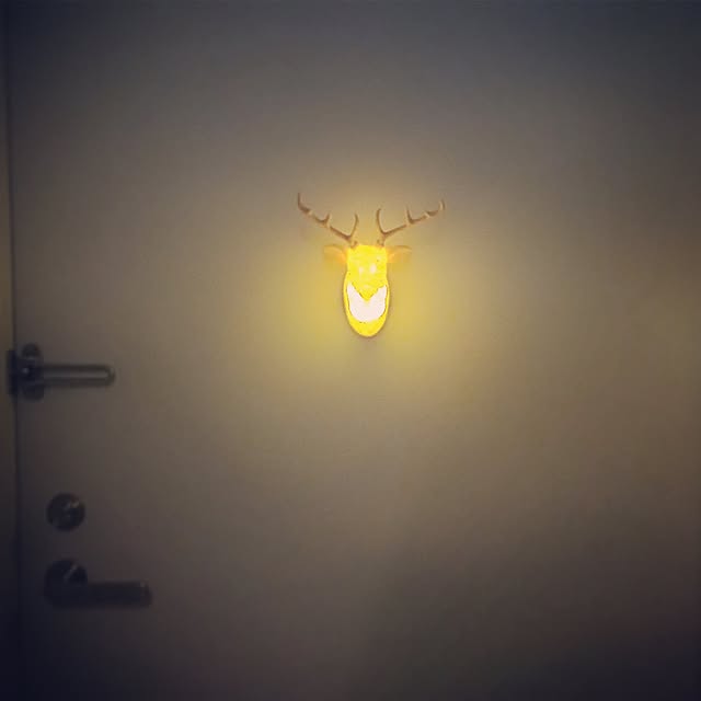 gtjmTjmw124twjさんの実例写真