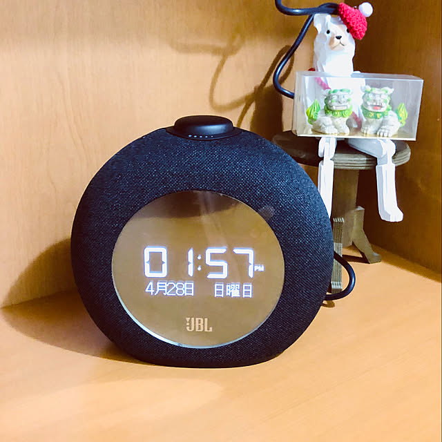 hanachanさんの部屋